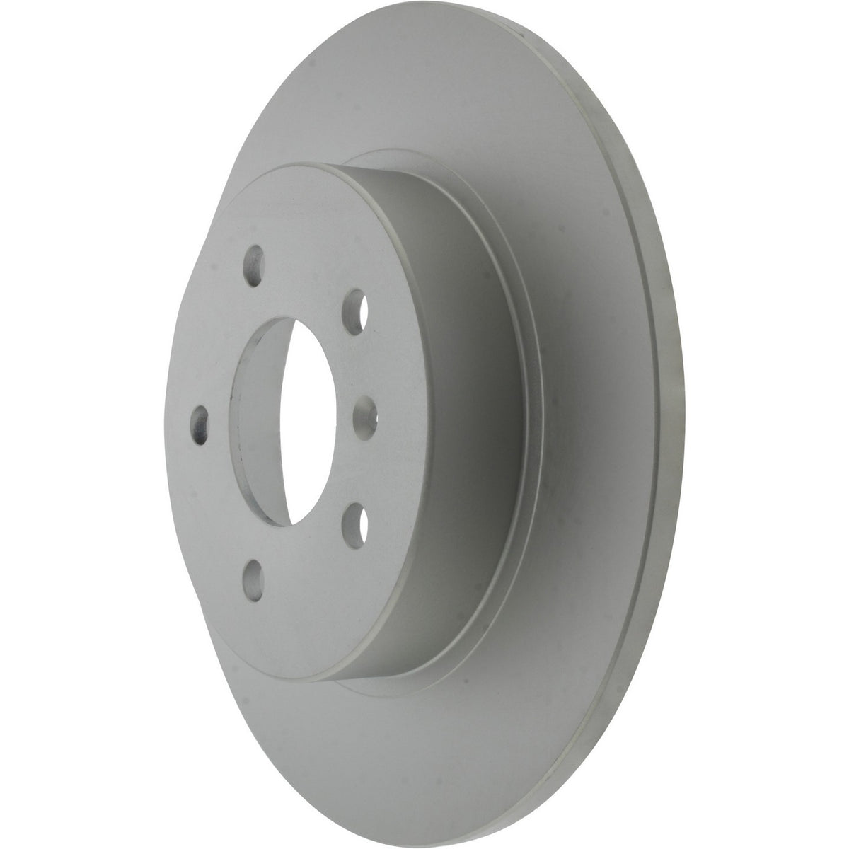 Centric Parts GCX Elemental Protection Brake Rotors By StopTech 320.62101