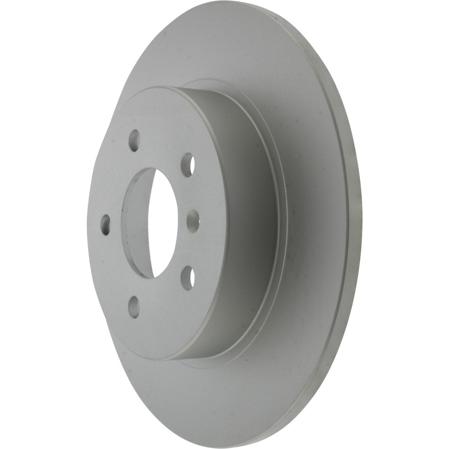 Centric Parts GCX Elemental Protection Brake Rotors By StopTech 320.62101