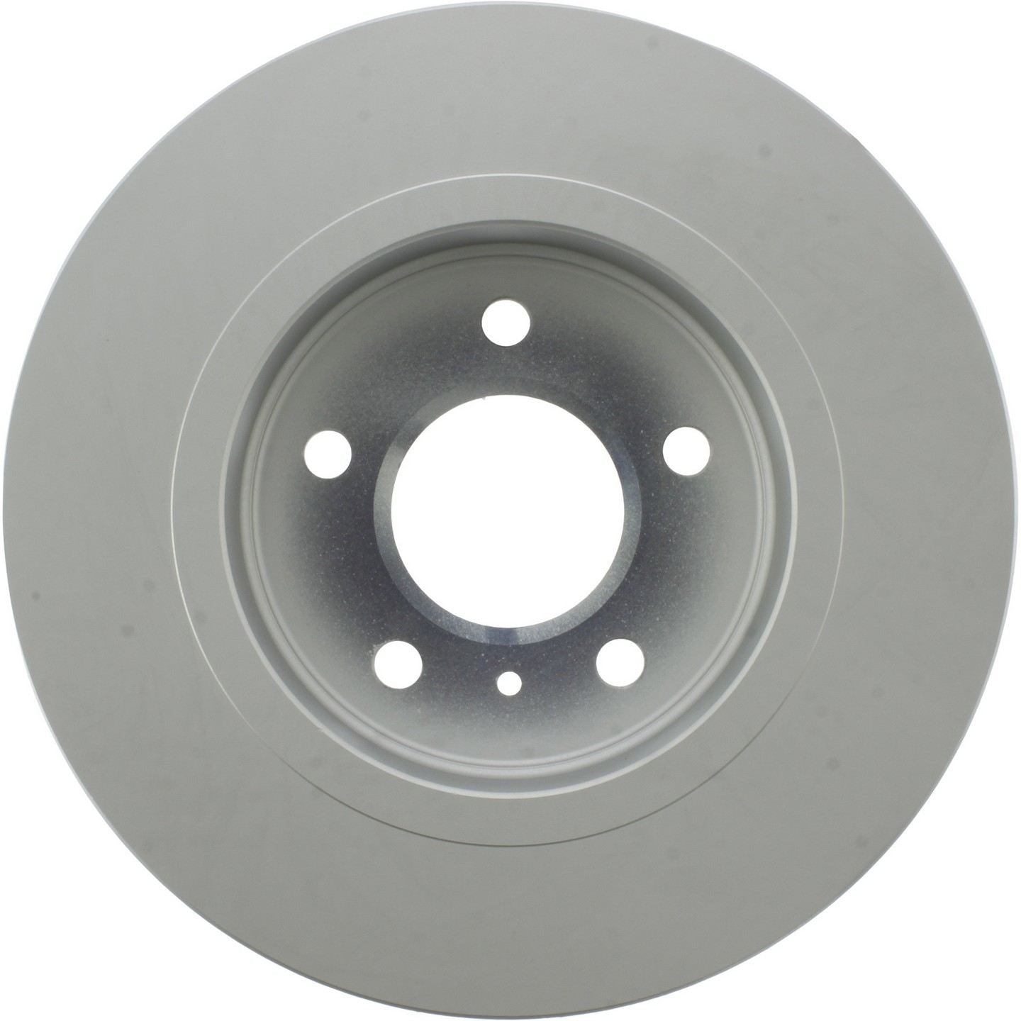 Centric Parts GCX Elemental Protection Brake Rotors By StopTech 320.62101