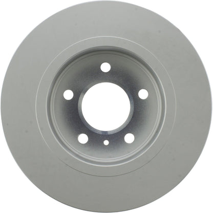 Centric Parts GCX Elemental Protection Brake Rotors By StopTech 320.62101