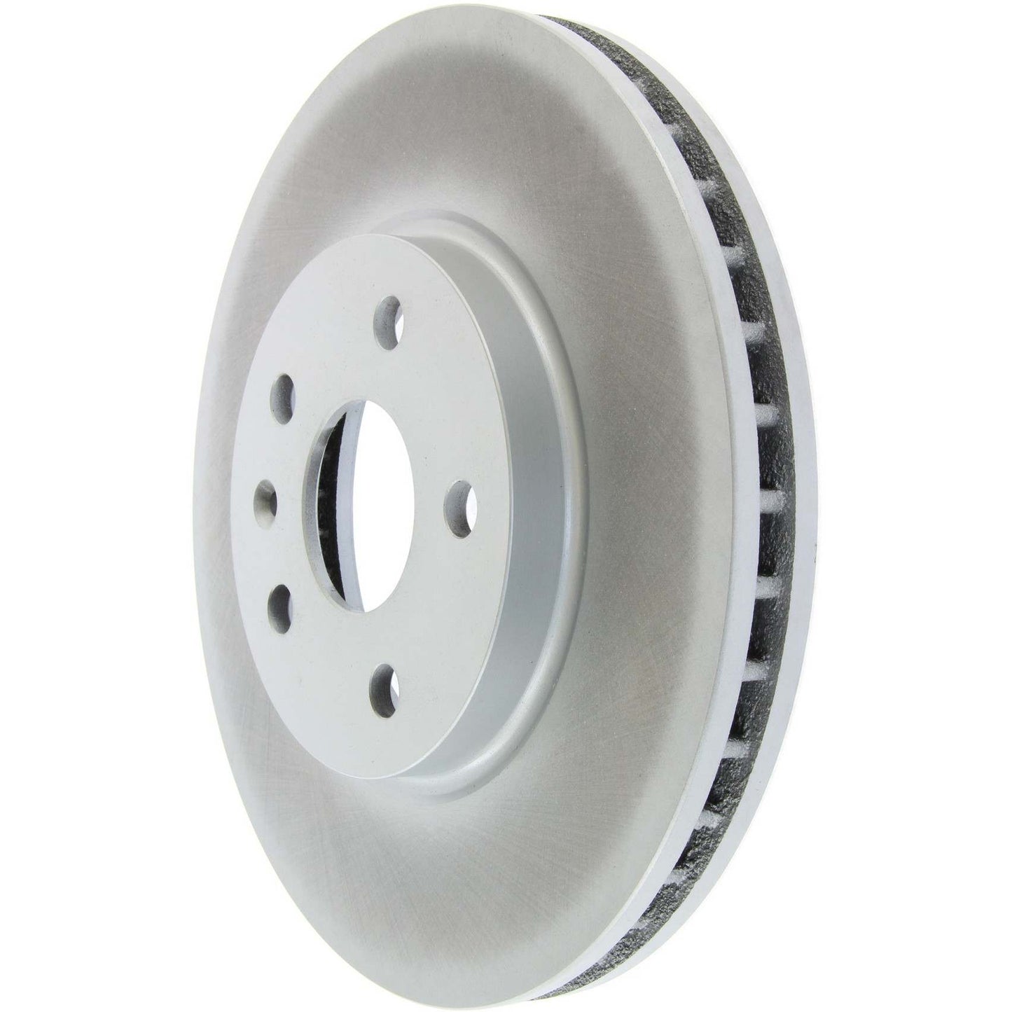 Centric Parts GCX Elemental Protection Brake Rotors By StopTech 320.62106