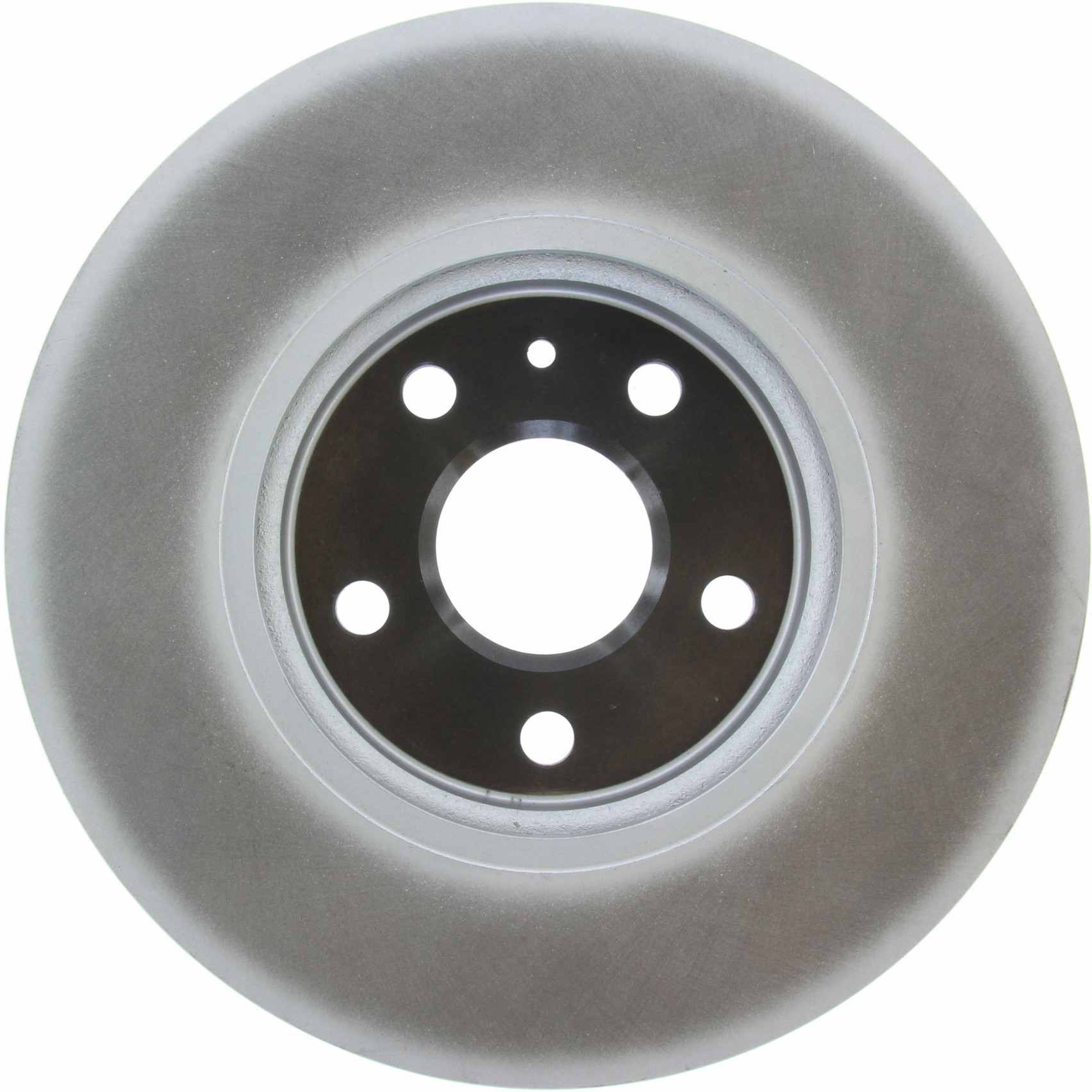 StopTech GCX Elemental Protection Brake Rotors By StopTech 320.62106