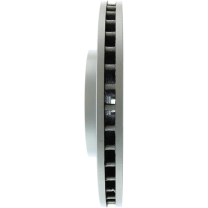Centric Parts GCX Elemental Protection Brake Rotors By StopTech 320.62106
