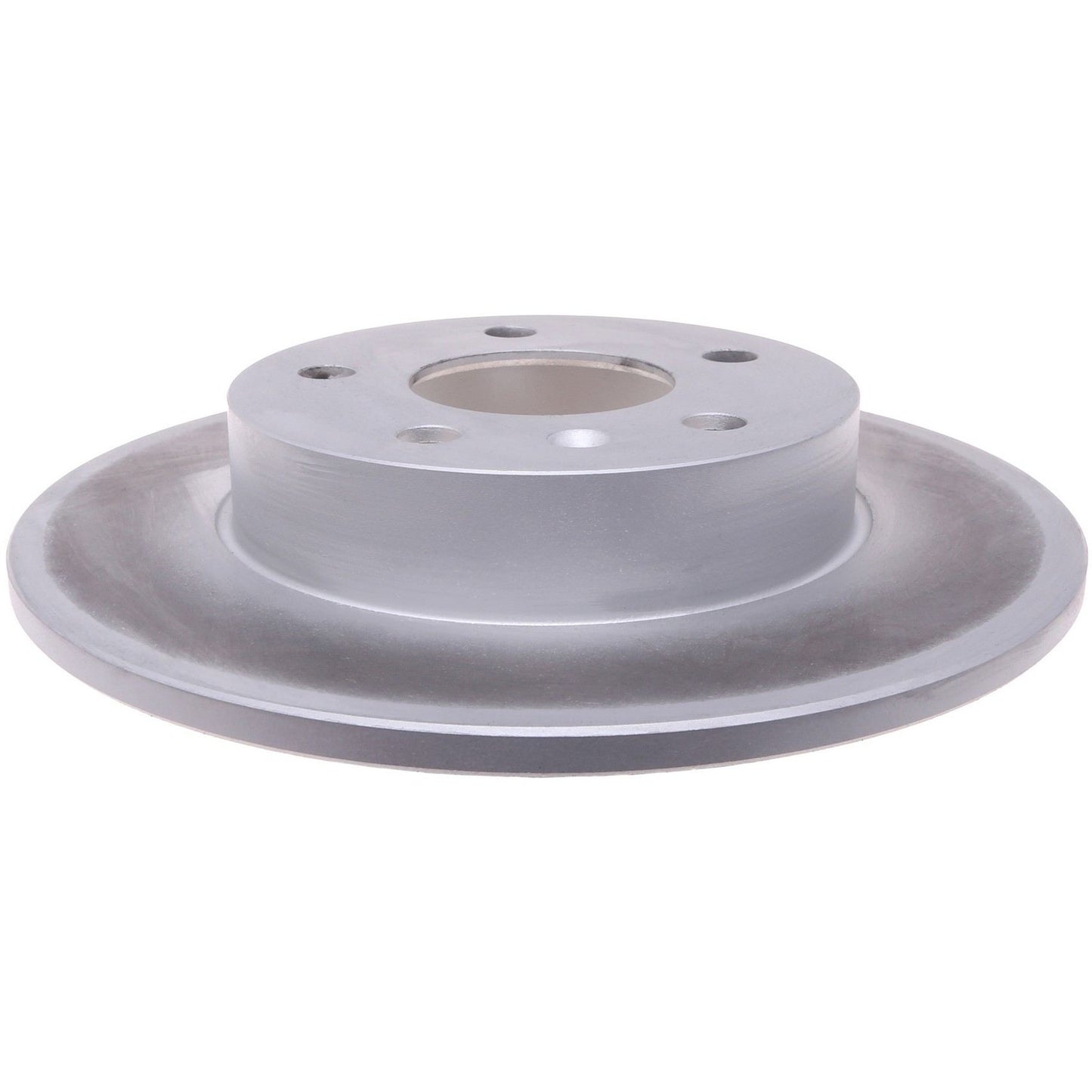Centric Parts Disc Brake Rotor GCX Full Coating High Carbon 320.62109H