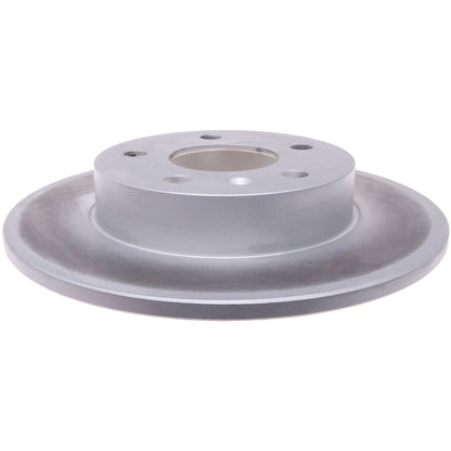 Centric Parts Disc Brake Rotor GCX Full Coating High Carbon 320.62109H