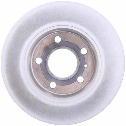 Centric Parts Disc Brake Rotor GCX Full Coating High Carbon 320.62109H