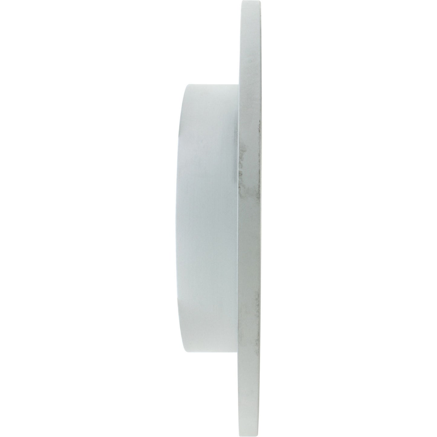 Stoptech Centric 13-16 Chevrolet Malibu GCX Rear Brake Rotors 320.62115