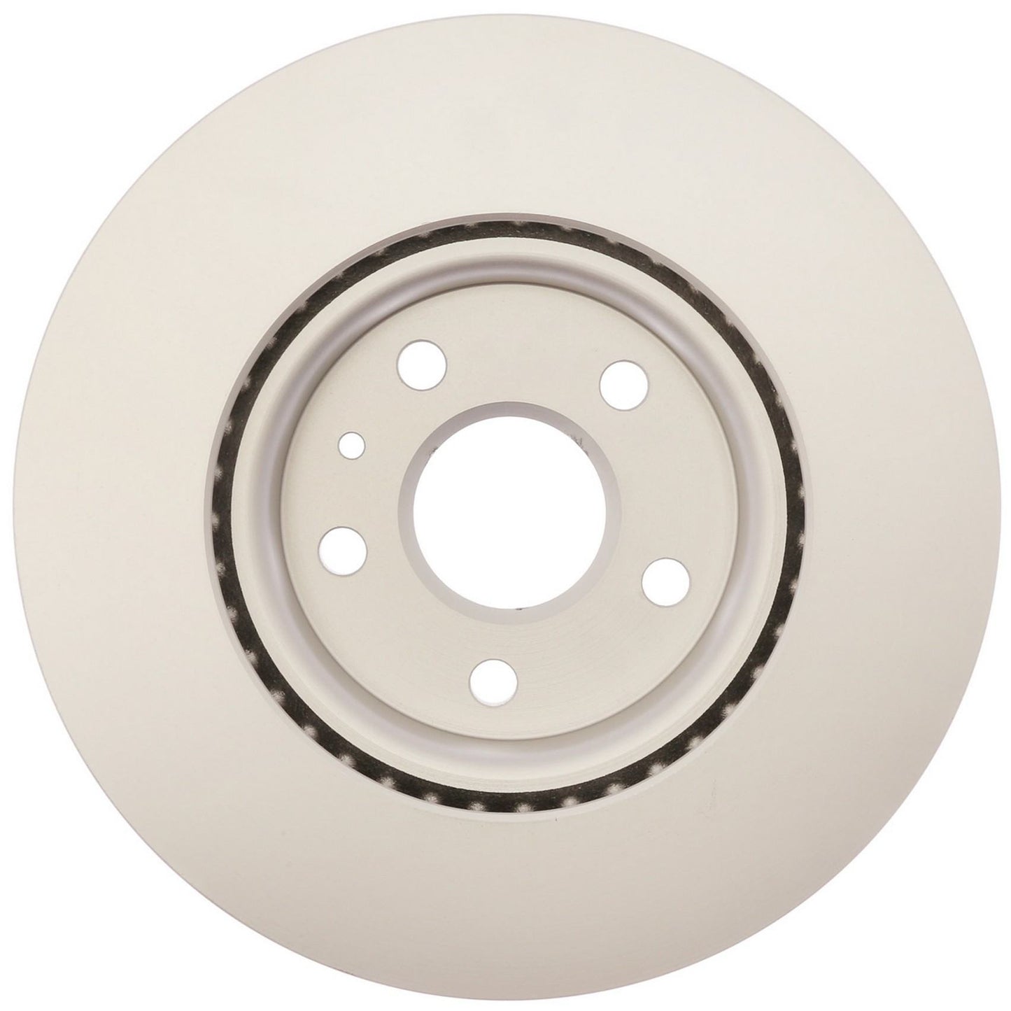 Centric Parts Disc Brake Rotor GCX for Buick Allure 2010, LaCrosse 2016-2010, Regal 2017-2011, Camaro 2015-2010, Equinox 2017-2010 320.62120F