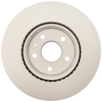 Centric Parts Disc Brake Rotor GCX for Buick Allure 2010, LaCrosse 2016-2010, Regal 2017-2011, Camaro 2015-2010, Equinox 2017-2010 320.62120F