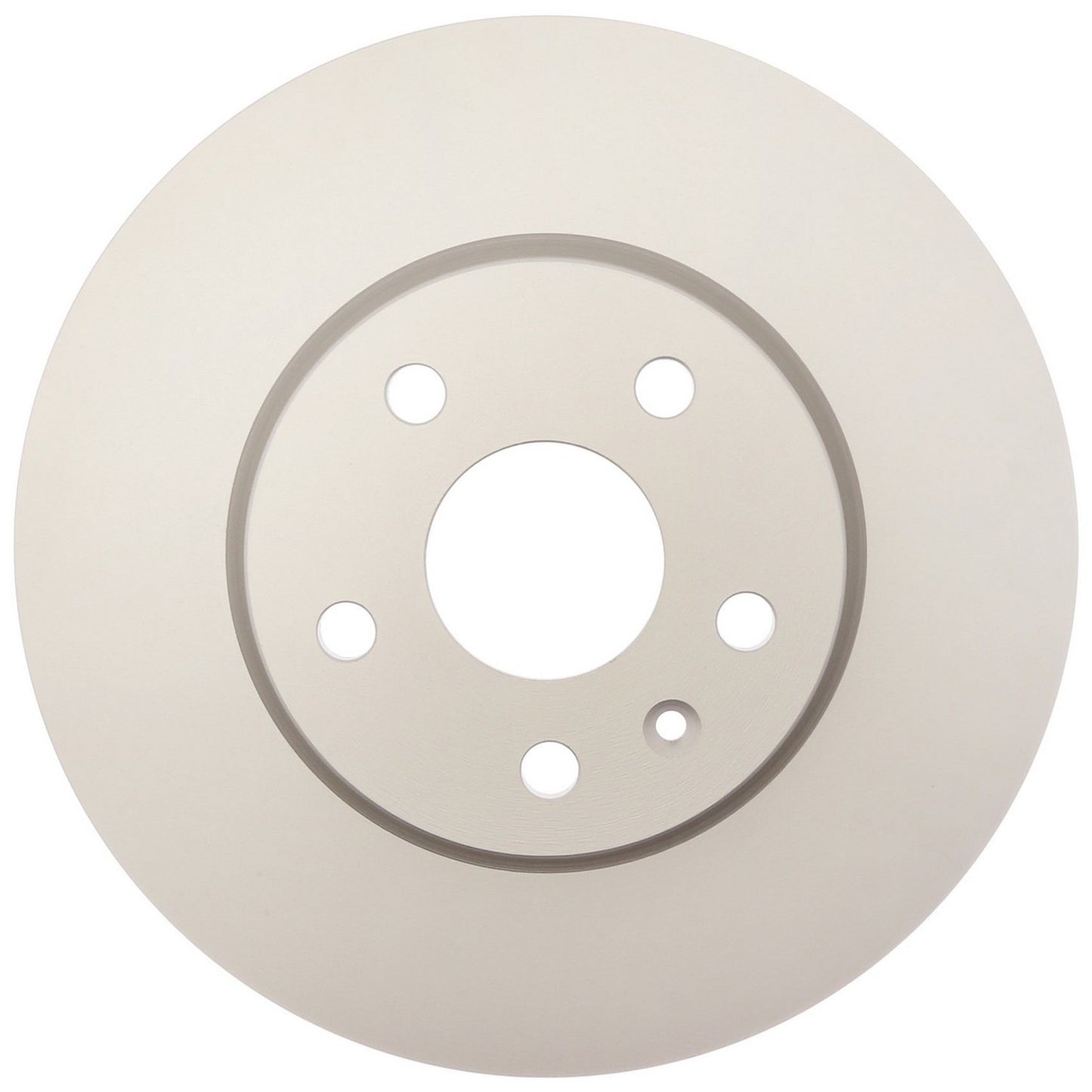 Centric Parts Disc Brake Rotor GCX for Buick Allure 2010, LaCrosse 2016-2010, Regal 2017-2011, Camaro 2015-2010, Equinox 2017-2010 320.62120F