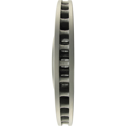 Centric Parts Disc Brake Rotor GCX with Partial Coating 320.62128