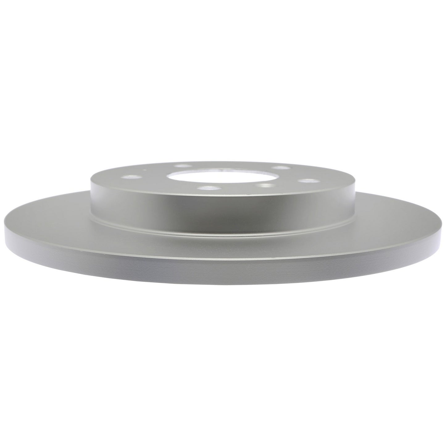 Centric Parts Disc Brake Rotor GCX with Full Coating 320.62129F