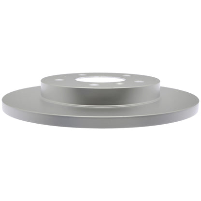 Centric Parts Disc Brake Rotor GCX with Full Coating 320.62129F