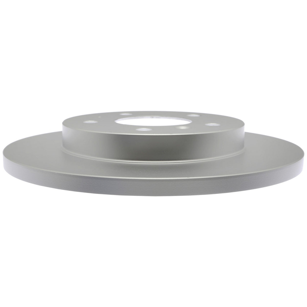 Centric Parts Disc Brake Rotor GCX with Full Coating 320.62129F