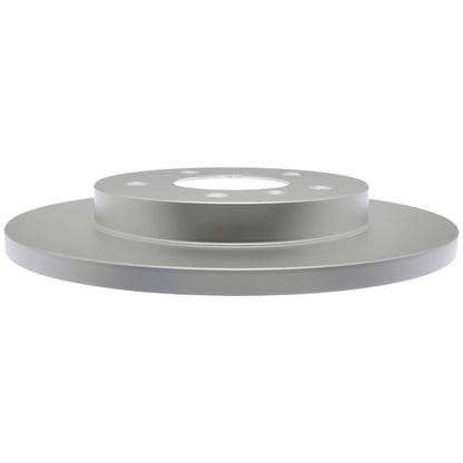 Centric Parts Disc Brake Rotor GCX with Full Coating 320.62129F