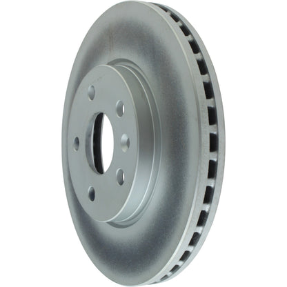 Centric Parts GCX Elemental Protection Brake Rotors By StopTech 320.62130
