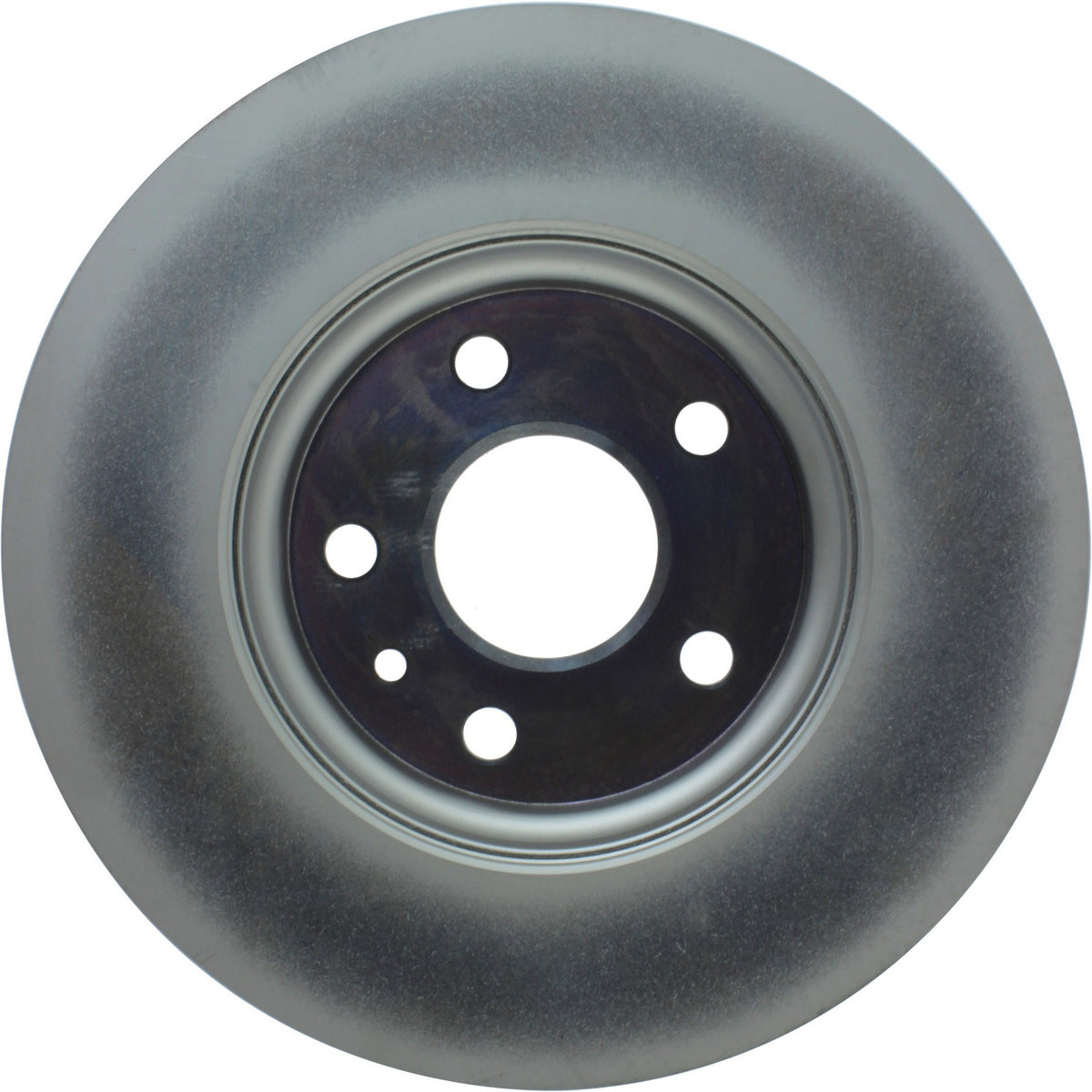 Centric Parts GCX Elemental Protection Brake Rotors By StopTech 320.62130