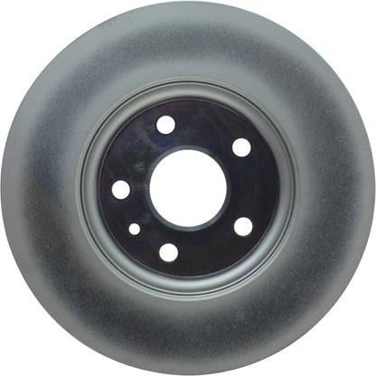 Centric Parts GCX Elemental Protection Brake Rotors By StopTech 320.62130