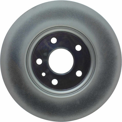 Centric Parts GCX Elemental Protection Brake Rotors By StopTech 320.62130