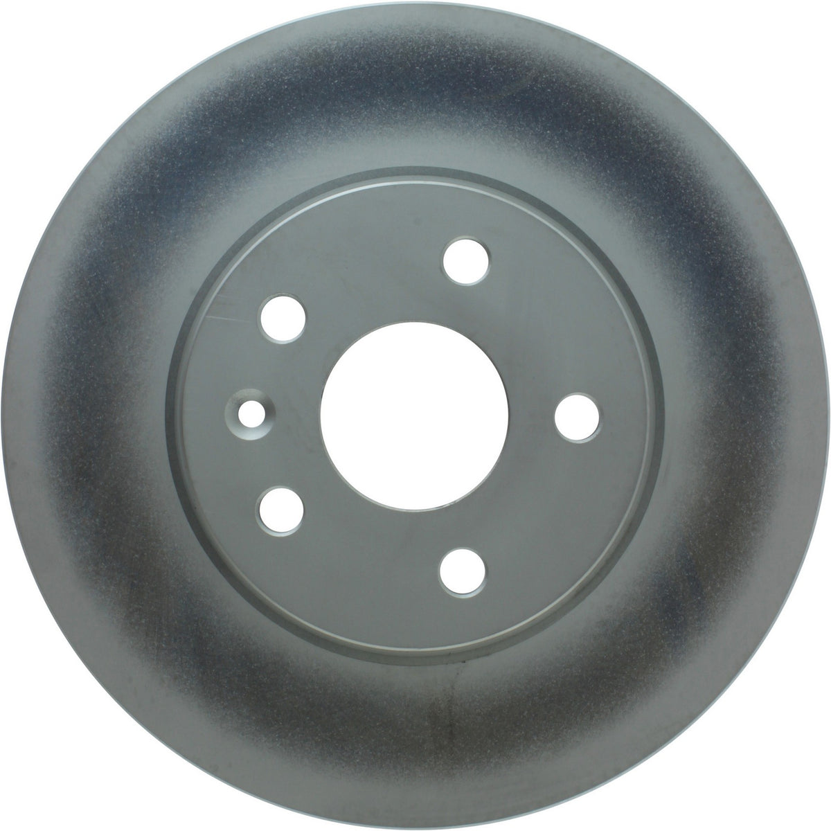 Centric Parts GCX Elemental Protection Brake Rotors By StopTech 320.62130