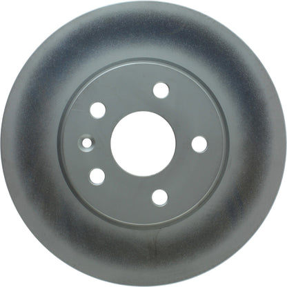 Centric Parts GCX Elemental Protection Brake Rotors By StopTech 320.62130