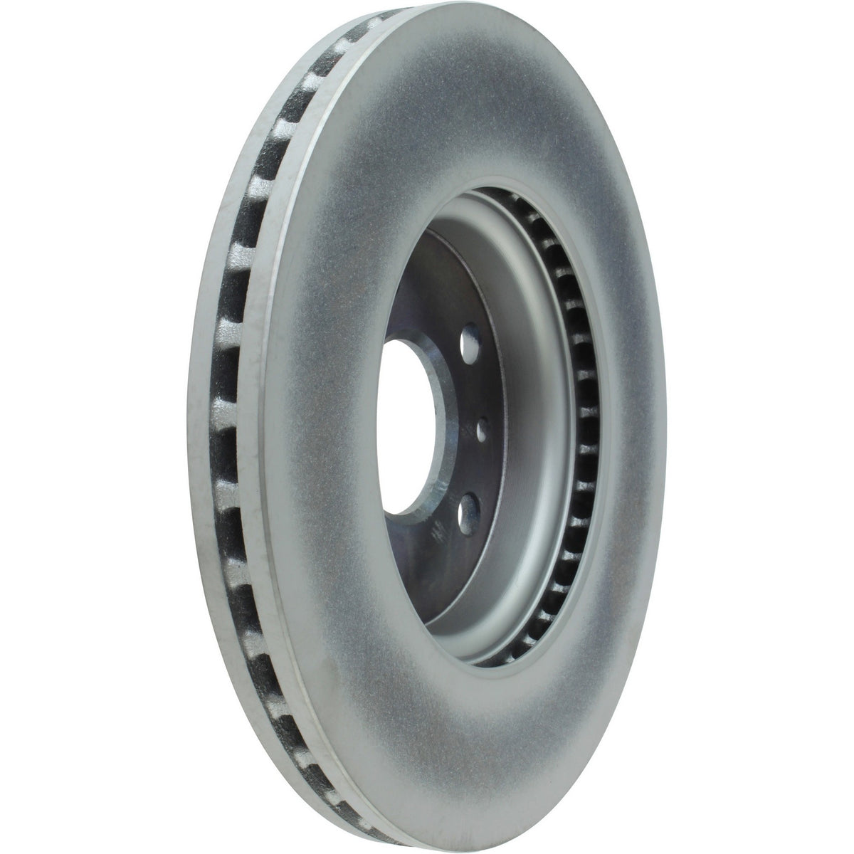 Centric Parts GCX Elemental Protection Brake Rotors By StopTech 320.62130