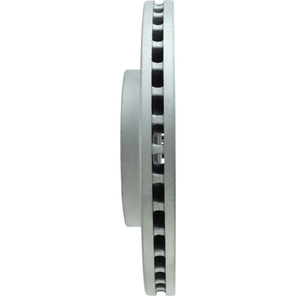 Centric Parts GCX Elemental Protection Brake Rotors By StopTech 320.62130