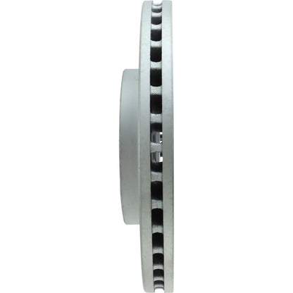 Centric Parts GCX Elemental Protection Brake Rotors By StopTech 320.62130