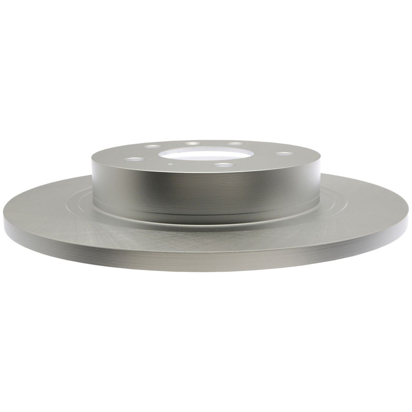 Centric Parts Disc Brake Rotor GCX with Full Coating 320.62131F