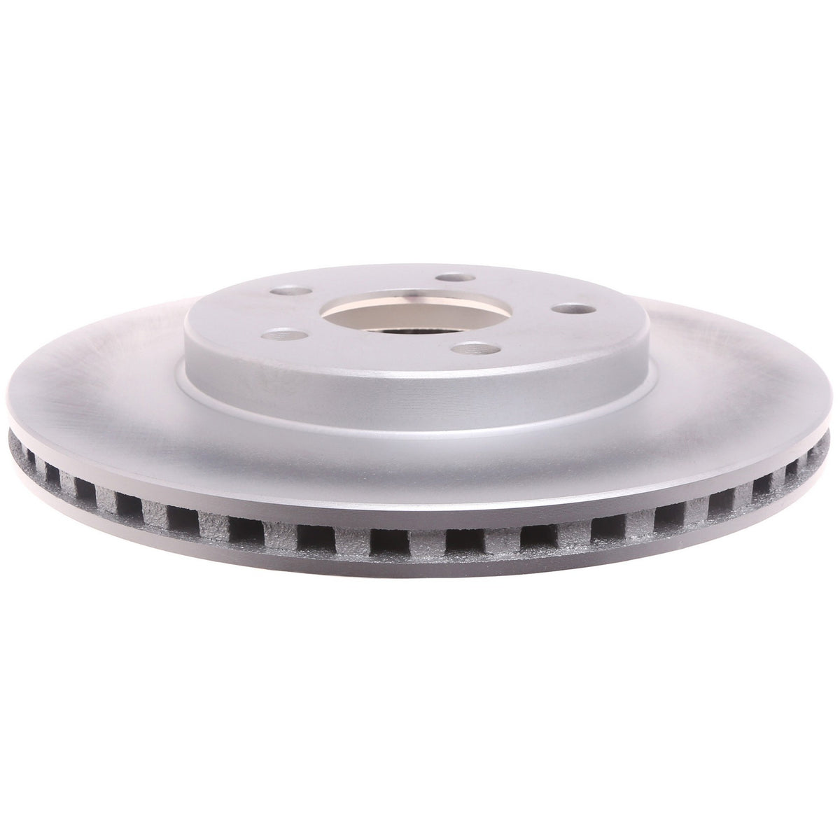 Centric Parts Disc Brake Rotor GCX with Full Coating for 1995-1999 Dodge Neon Plymouth Neon 320.63039F
