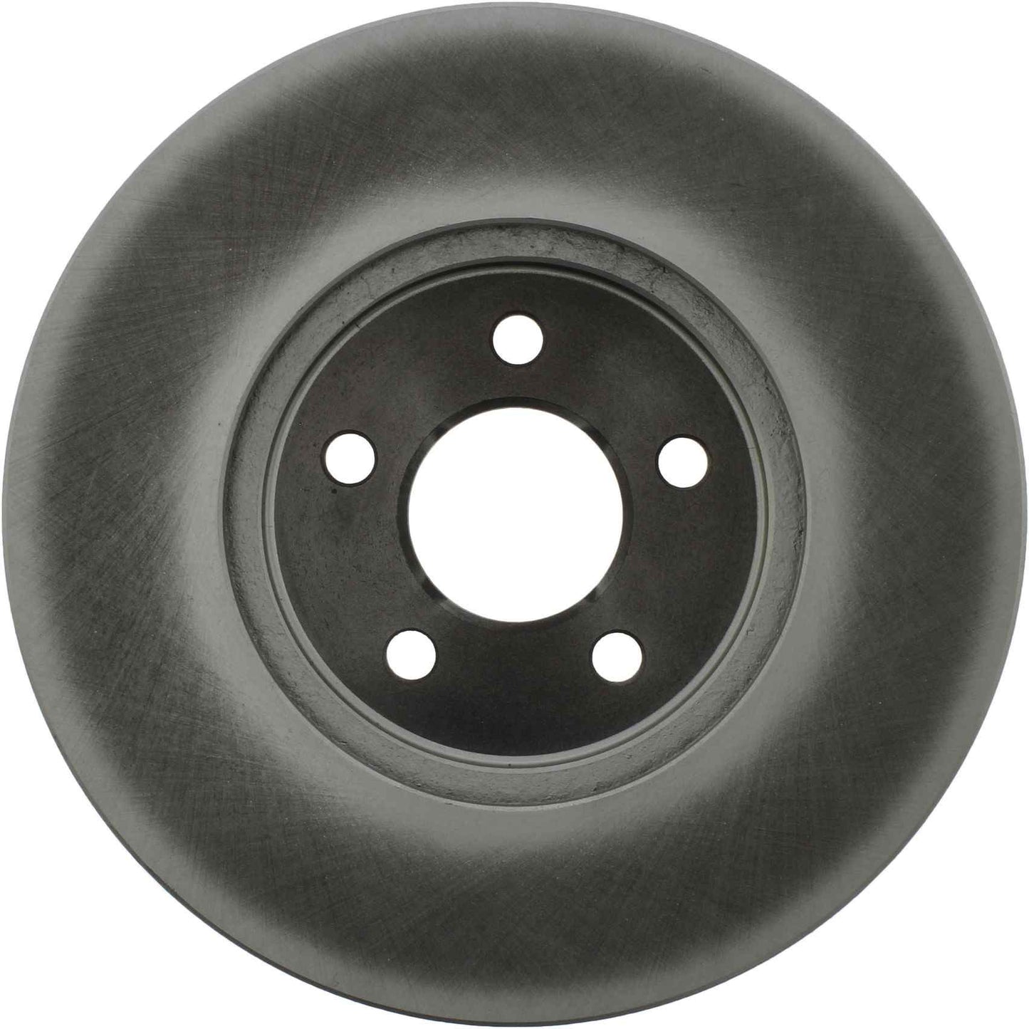 Centric Parts Disc Brake Rotor GCX with Full Coating for 2000-1995 Chrysler Cirrus 320.63042F