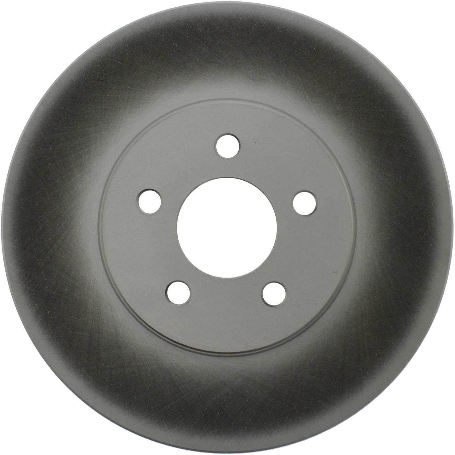 Centric Parts Disc Brake Rotor GCX with Full Coating for 2000-1995 Chrysler Cirrus 320.63042F