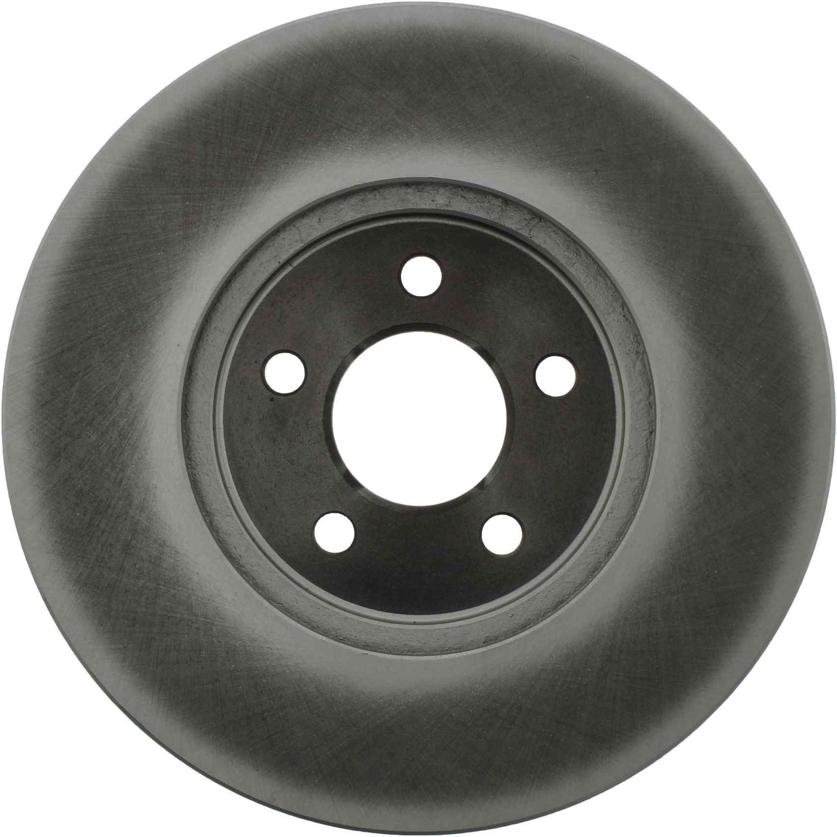 StopTech GCX Elemental Protection Brake Rotors By StopTech 320.63042