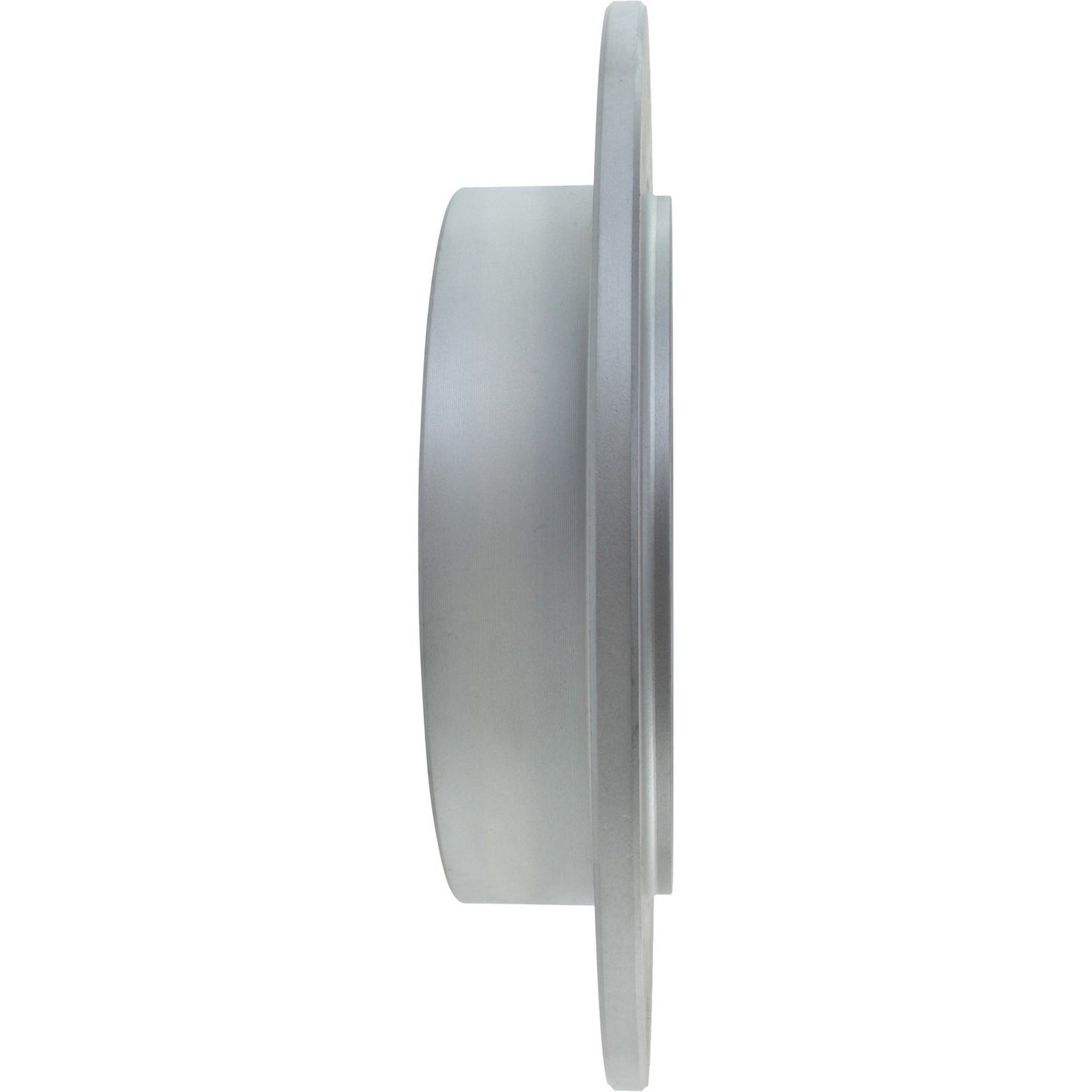 Centric Parts GCX Elemental Protection Brake Rotors By StopTech 320.63043