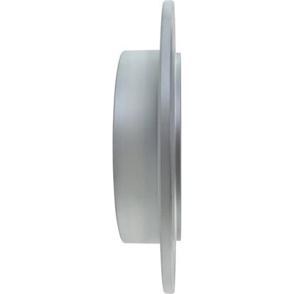 Centric Parts GCX Elemental Protection Brake Rotors By StopTech 320.63043