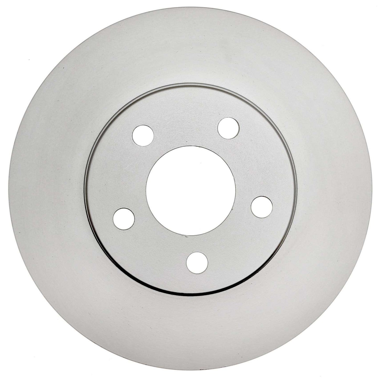 Centric Parts Disc Brake Rotor GCX with Full Coating for 2000-2005 Chrysler Neon, Dodge Neon, Plymouth Neon 320.63050F