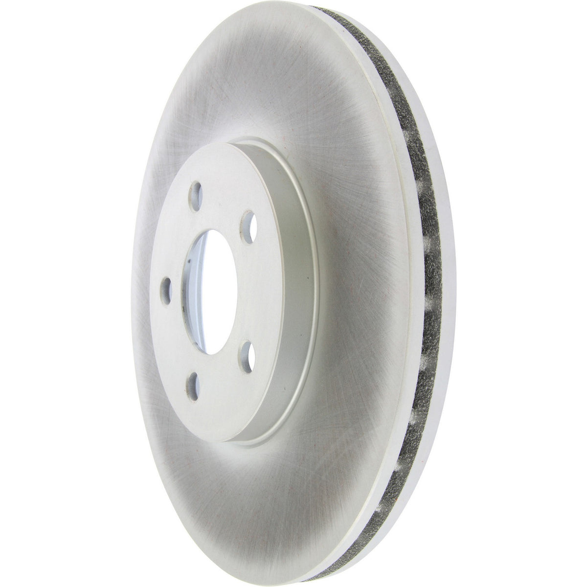 Centric Parts GCX Elemental Protection Brake Rotors By StopTech 320.63052