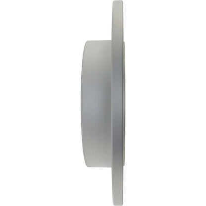 Centric Parts Disc Brake Rotor GCX with Full Coating for 2004-2008 Chrysler Pacifica 320.63057F