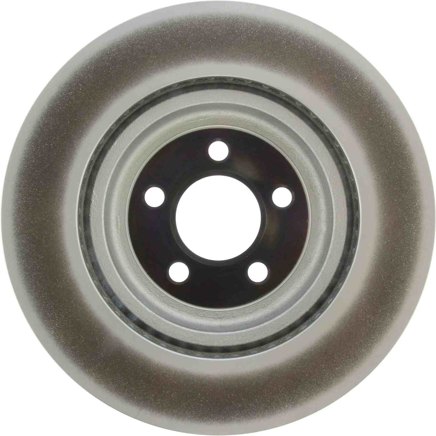 Centric Parts GCX Elemental Protection Brake Rotors By StopTech 320.63061