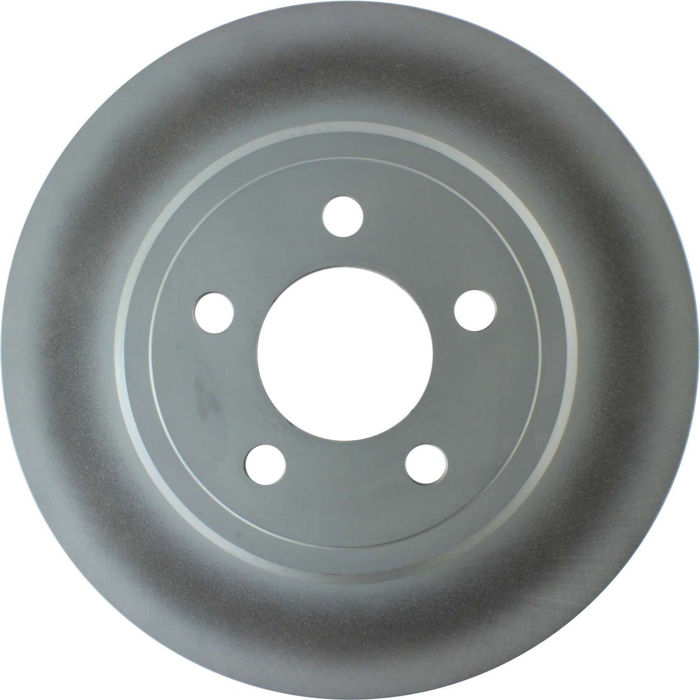 Centric Parts GCX Elemental Protection Brake Rotors By StopTech 320.63062