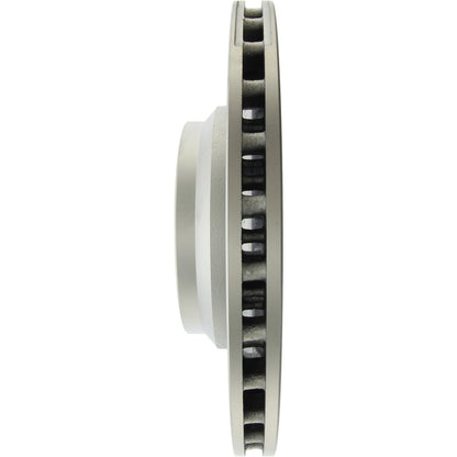 Centric Parts Disc Brake Rotor with RS200 Finish 320.63064F