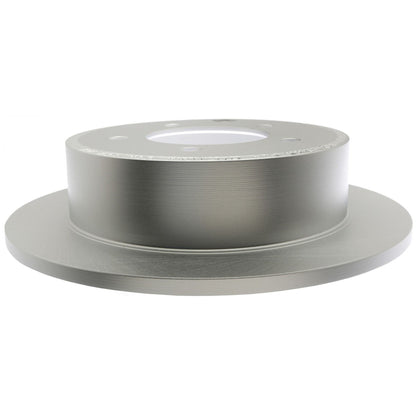 Centric Parts Disc Brake Rotor GCX with Full Coating 320.63066F