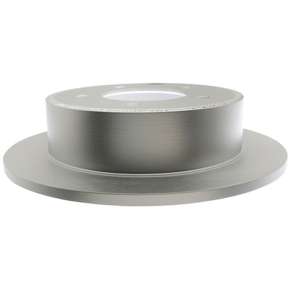Centric Parts Disc Brake Rotor GCX with Full Coating 320.63066F