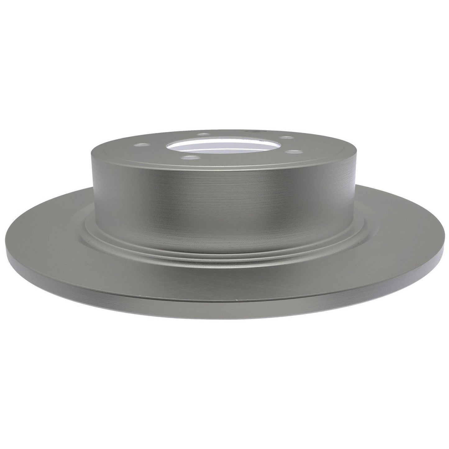 GCX Elemental Protection GCX Rotor with Full Coating 320.63069F
