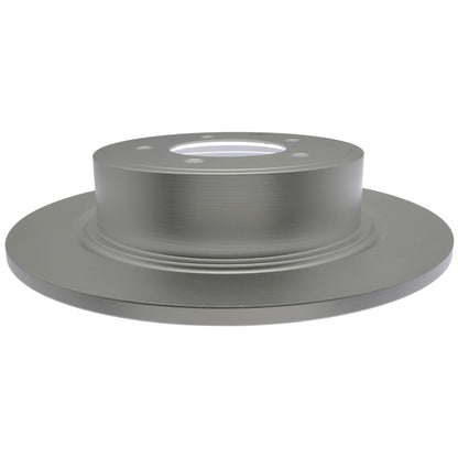 GCX Elemental Protection GCX Rotor with Full Coating 320.63069F