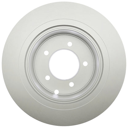 GCX Elemental Protection GCX Rotor with Full Coating 320.63069F