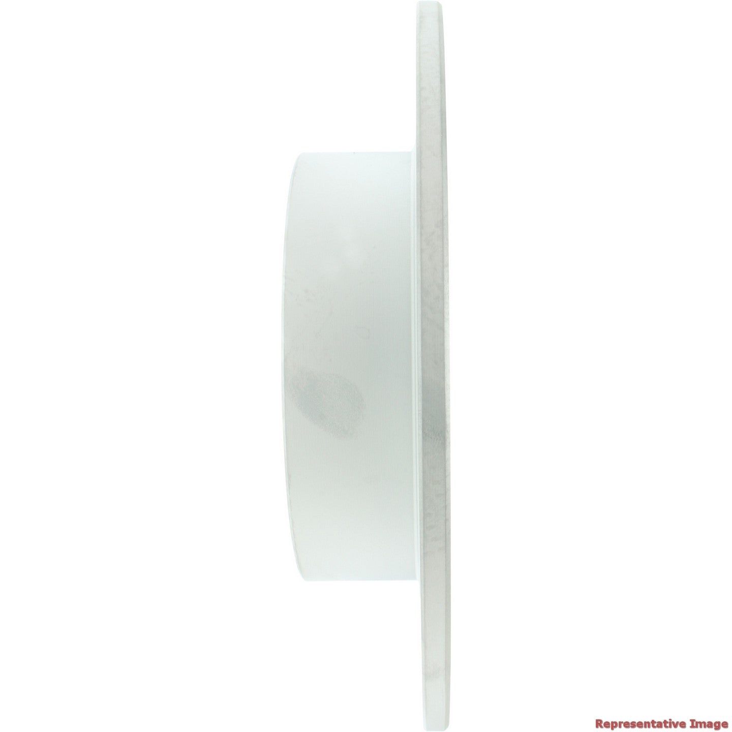 GCX Elemental Protection GCX Rotor with Full Coating 320.63069F