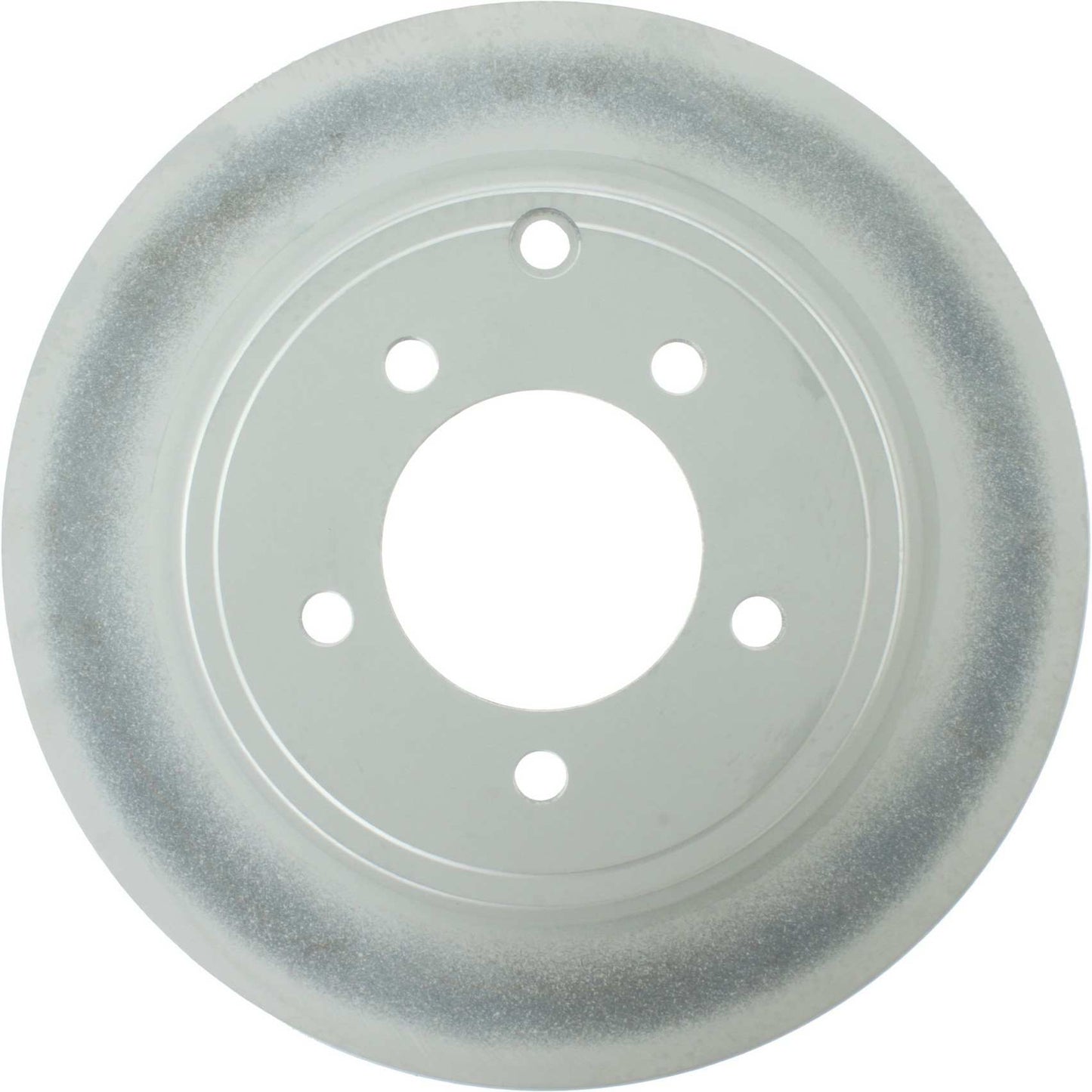 Centric Parts GCX Elemental Protection Brake Rotors By StopTech 320.63069