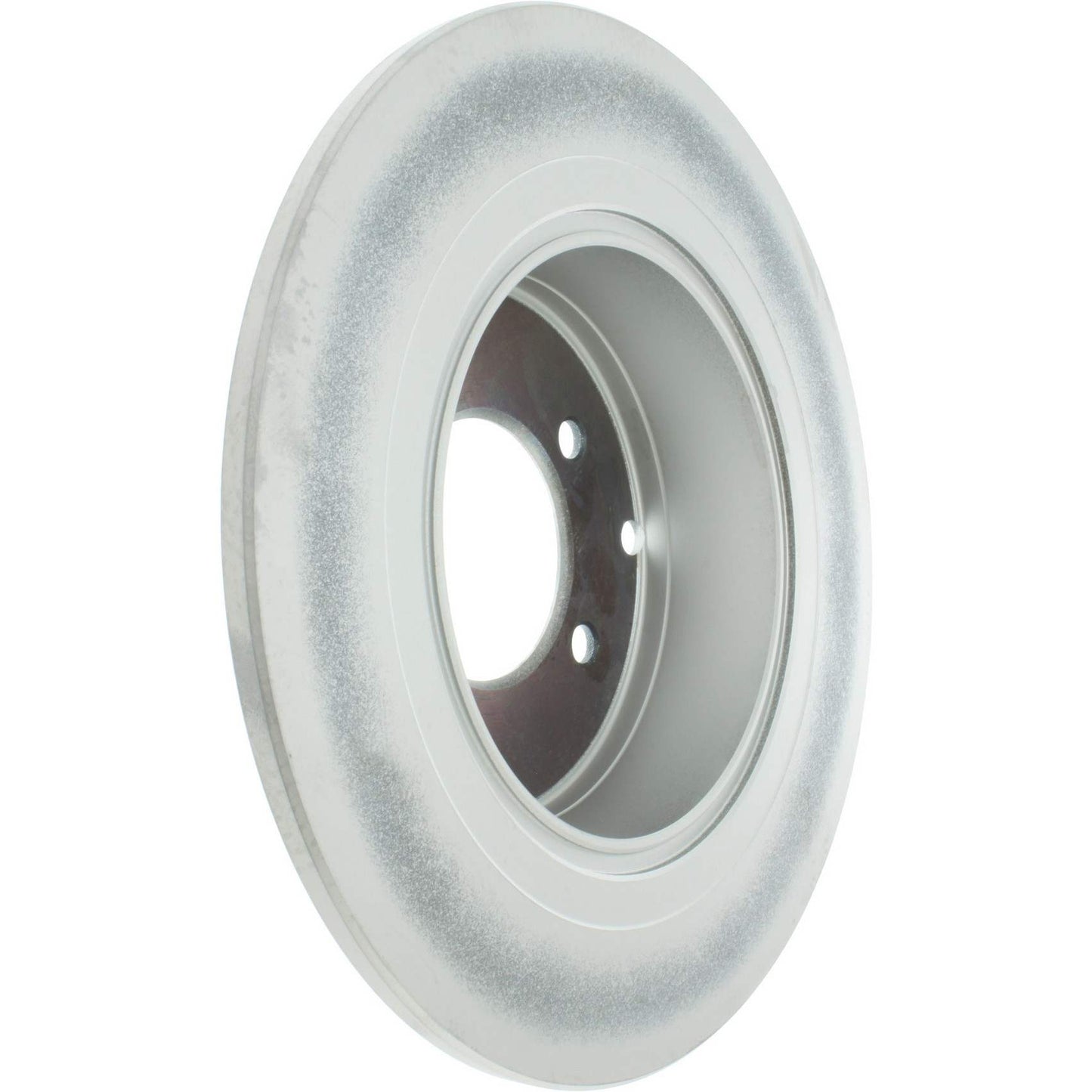 Centric Parts GCX Elemental Protection Brake Rotors By StopTech 320.63069