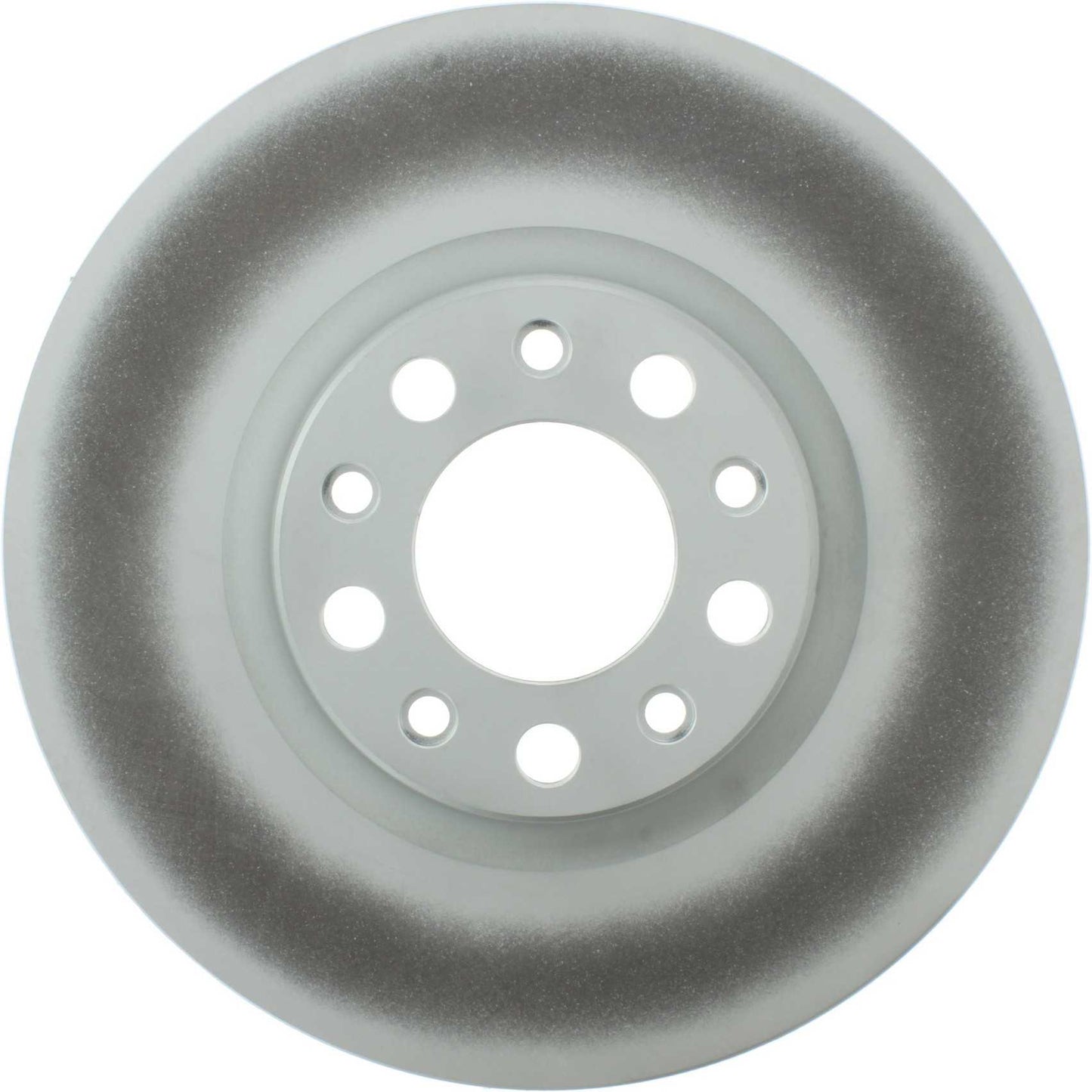 Centric Parts GCX Elemental Protection Brake Rotors By StopTech 320.63080